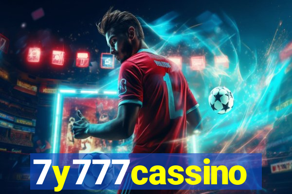 7y777cassino