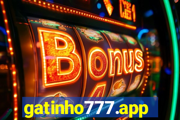 gatinho777.app