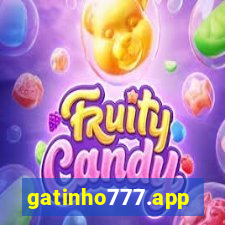 gatinho777.app