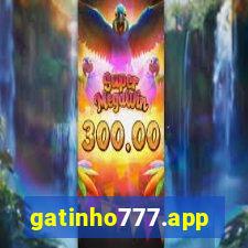 gatinho777.app