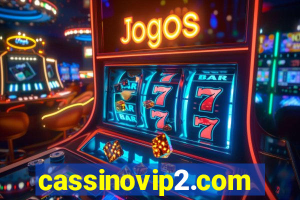 cassinovip2.com