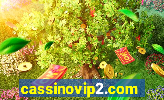 cassinovip2.com