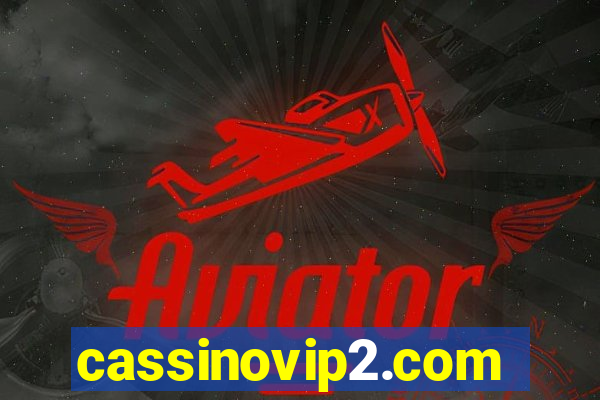 cassinovip2.com