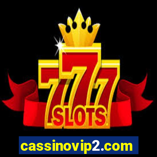 cassinovip2.com