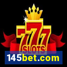 145bet.com