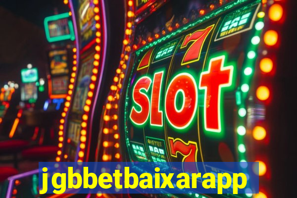 jgbbetbaixarapp