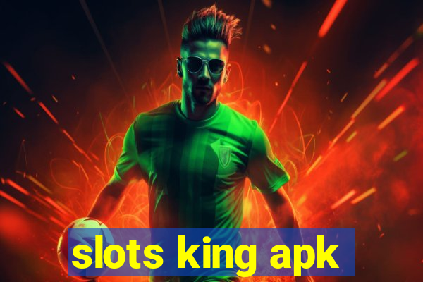 slots king apk