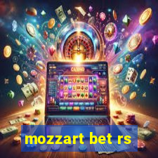 mozzart bet rs