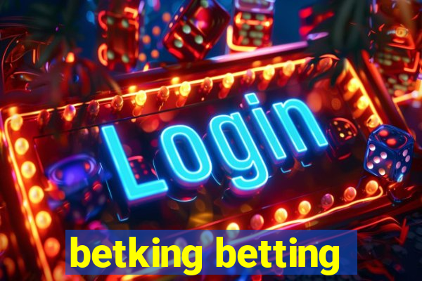 betking betting