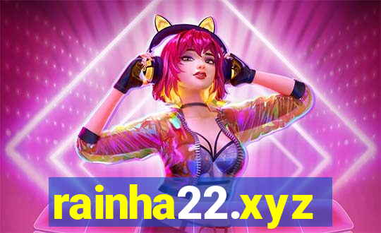 rainha22.xyz