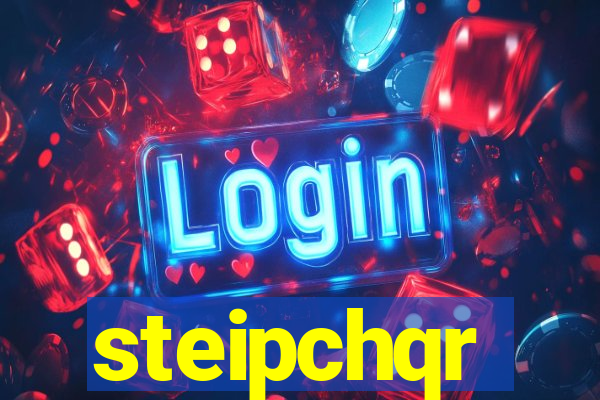 steipchqr