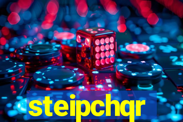 steipchqr