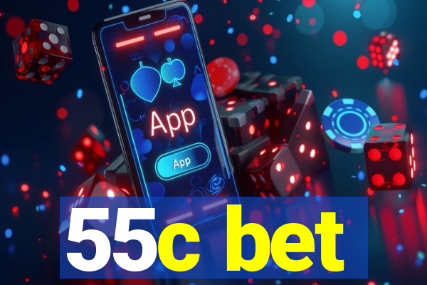 55c bet