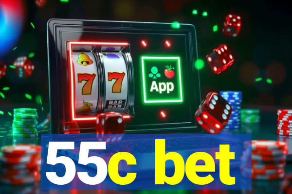 55c bet