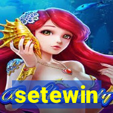 setewin