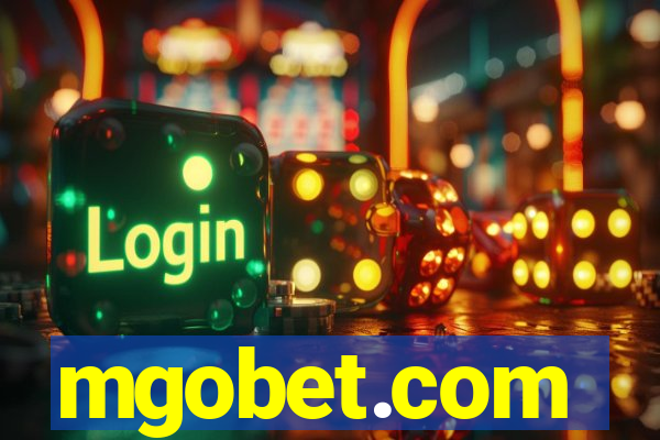 mgobet.com