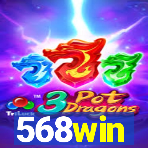 568win