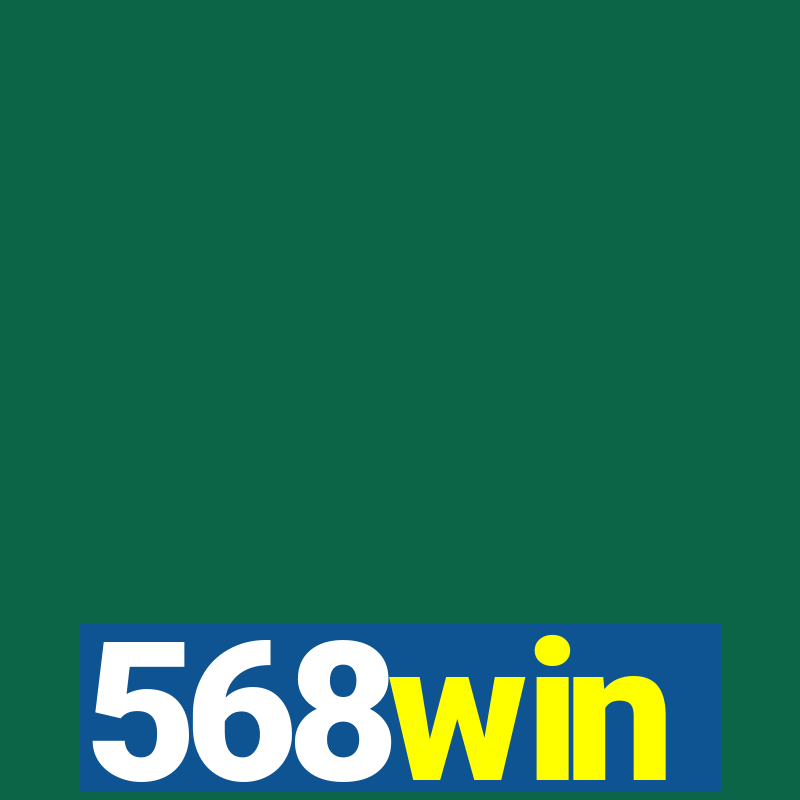 568win