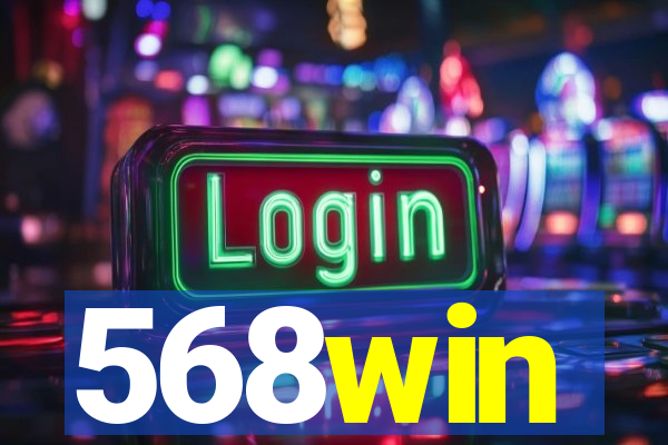 568win