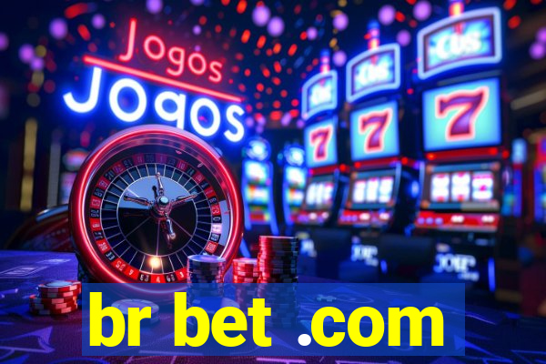 br bet .com