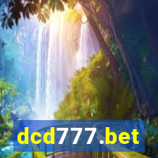 dcd777.bet