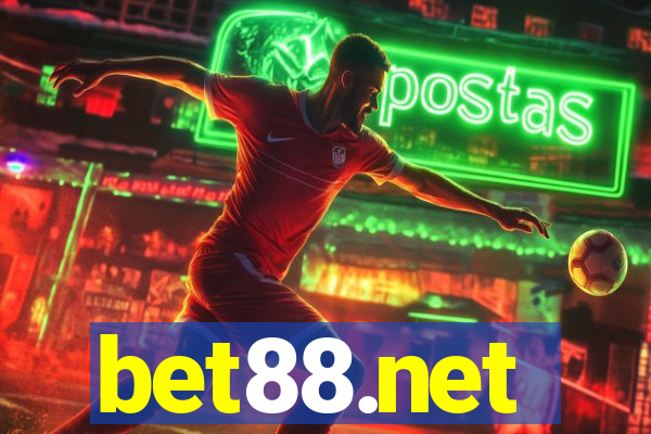 bet88.net