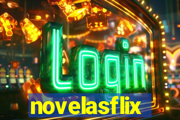 novelasflix