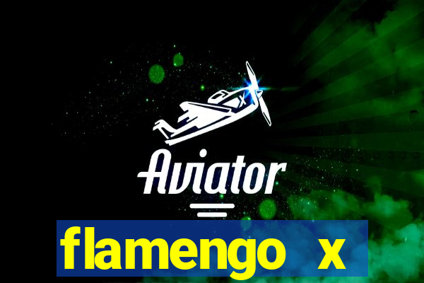 flamengo x athletico-pr ao vivo futemax