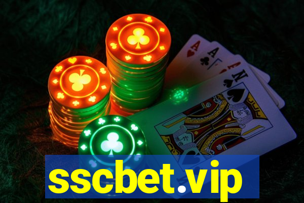 sscbet.vip