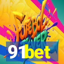 91bet