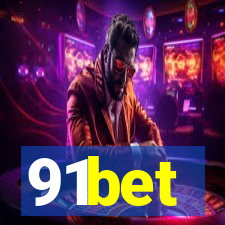 91bet