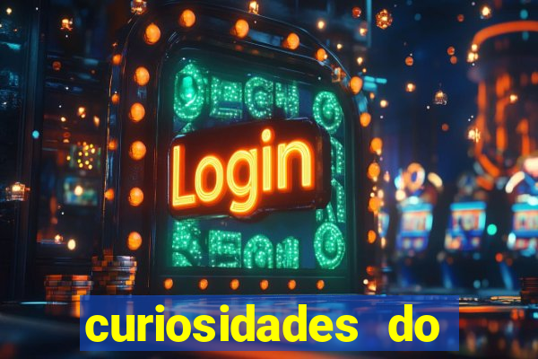 curiosidades do egito atual