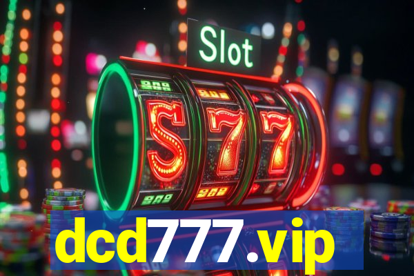 dcd777.vip