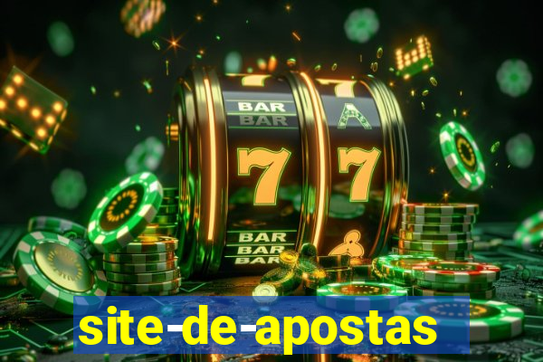 site-de-apostas