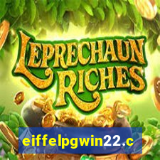 eiffelpgwin22.com