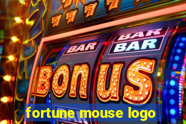 fortune mouse logo