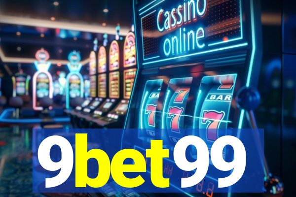 9bet99