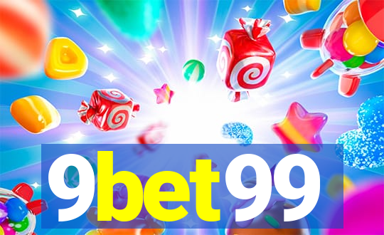 9bet99