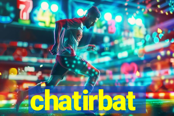 chatirbat