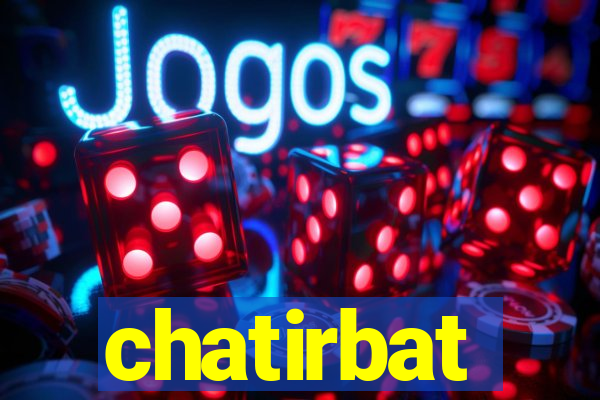 chatirbat