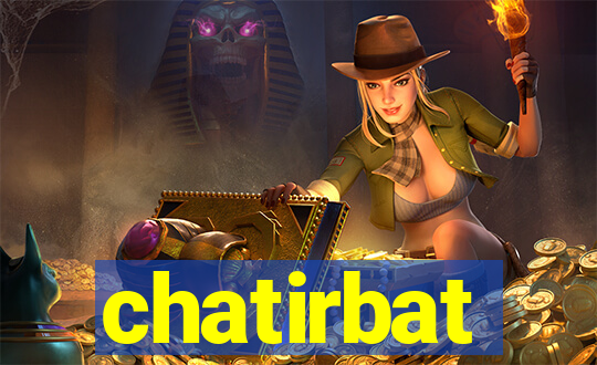 chatirbat