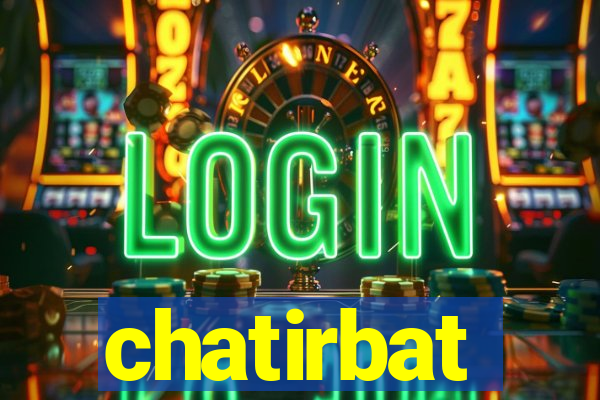 chatirbat