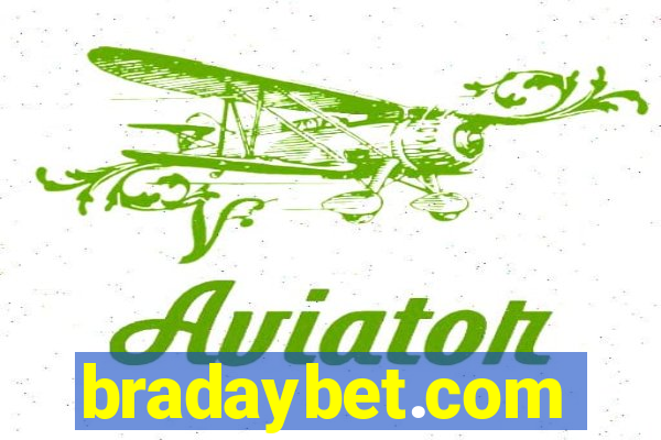 bradaybet.com