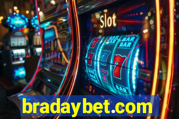 bradaybet.com