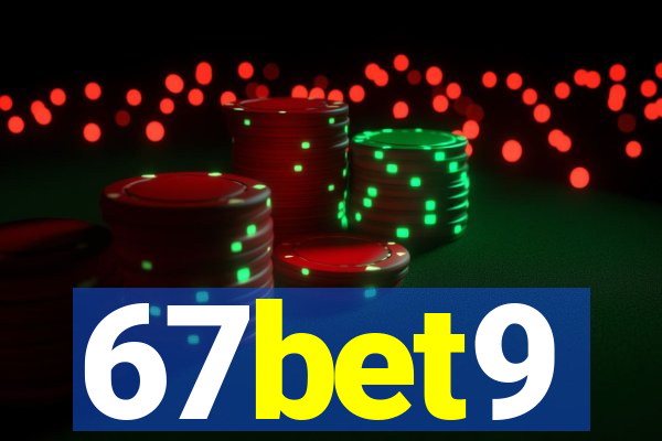 67bet9