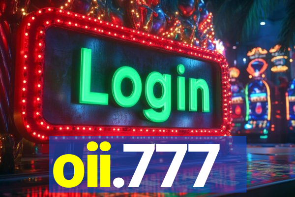 oii.777