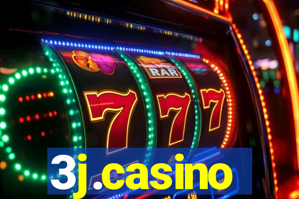 3j.casino