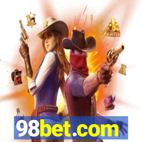 98bet.com