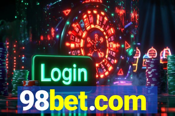 98bet.com