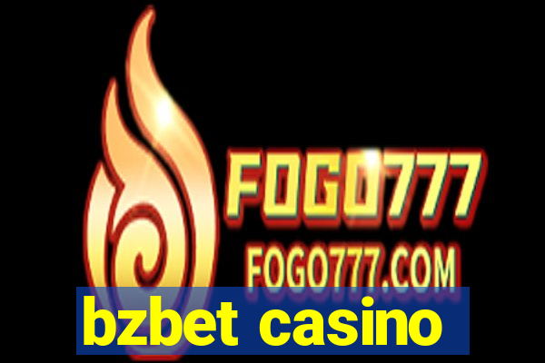 bzbet casino